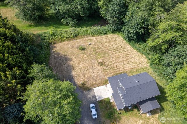 1875 NE Sipes Lane, Bremerton, WA 98311
