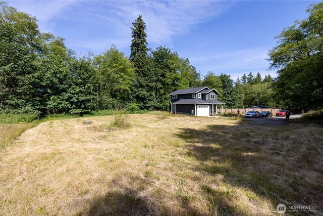 1875 NE Sipes Lane, Bremerton, WA 98311