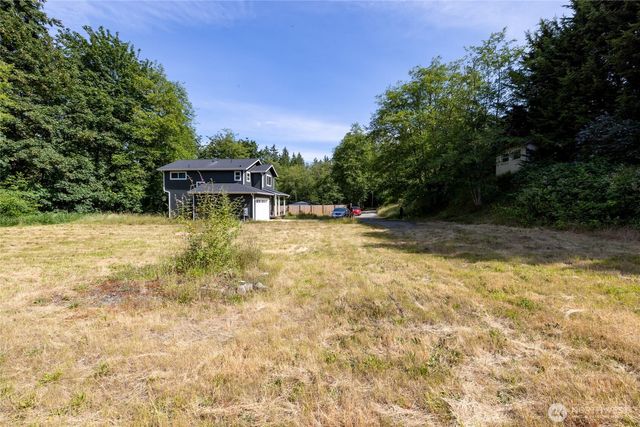 1875 NE Sipes Lane, Bremerton, WA 98311