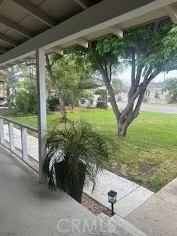 1025 Davids Road, Perris, CA 92571