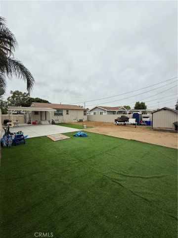 1025 Davids Road, Perris, CA 92571