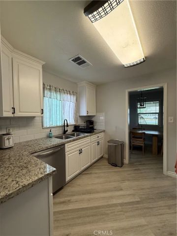 1025 Davids Road, Perris, CA 92571