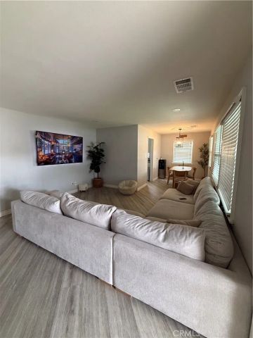 1025 Davids Road, Perris, CA 92571