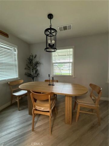 1025 Davids Road, Perris, CA 92571