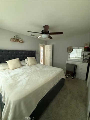 1025 Davids Road, Perris, CA 92571