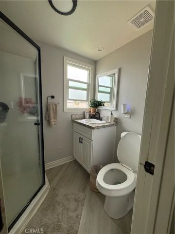 1025 Davids Road, Perris, CA 92571