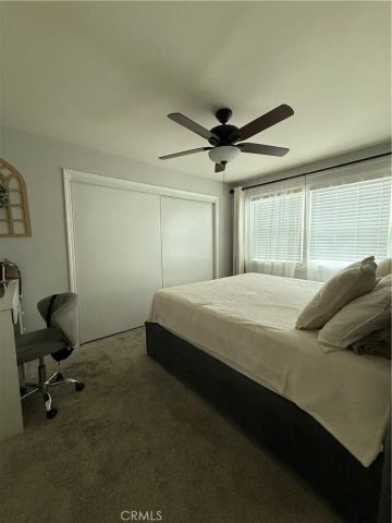 1025 Davids Road, Perris, CA 92571