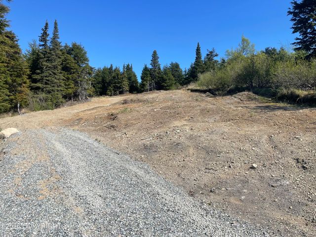 L22 Lost Horizon Drive, Anchorage, AK 99516