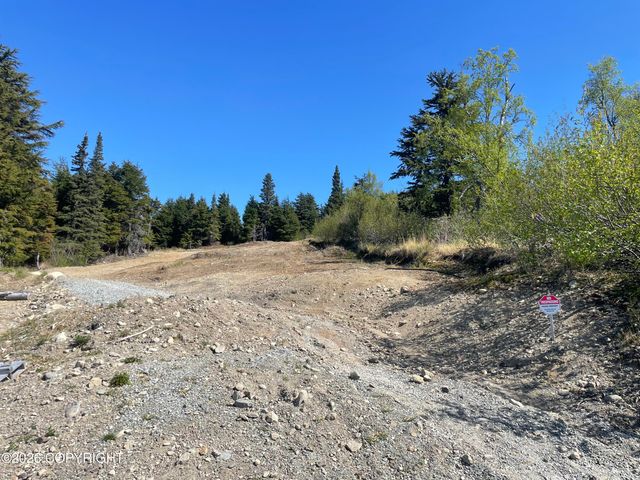 L22 Lost Horizon Drive, Anchorage, AK 99516