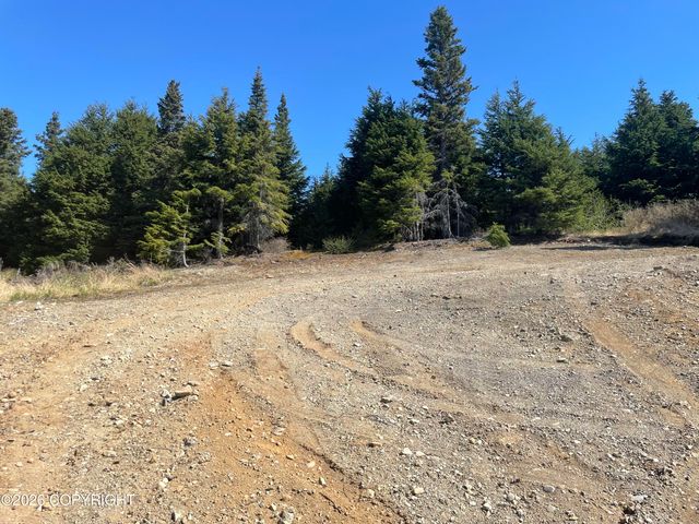 L22 Lost Horizon Drive, Anchorage, AK 99516