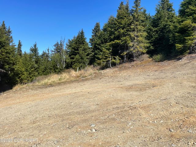 L22 Lost Horizon Drive, Anchorage, AK 99516