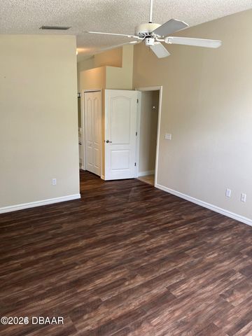 4 Lonetree Look, Ormond Beach, FL 32174