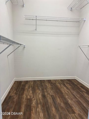 4 Lonetree Look, Ormond Beach, FL 32174