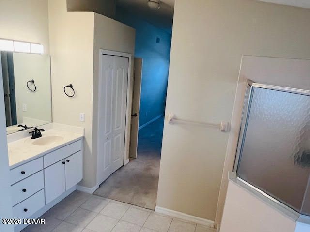 4 Lonetree Look, Ormond Beach, FL 32174