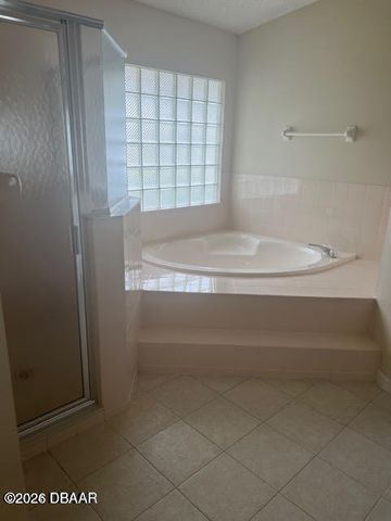 4 Lonetree Look, Ormond Beach, FL 32174