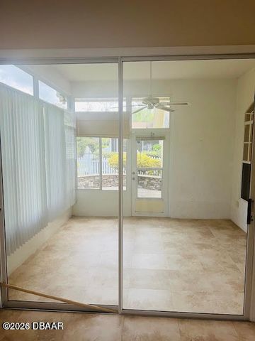 4 Lonetree Look, Ormond Beach, FL 32174