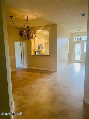 4 Lonetree Look, Ormond Beach, FL 32174