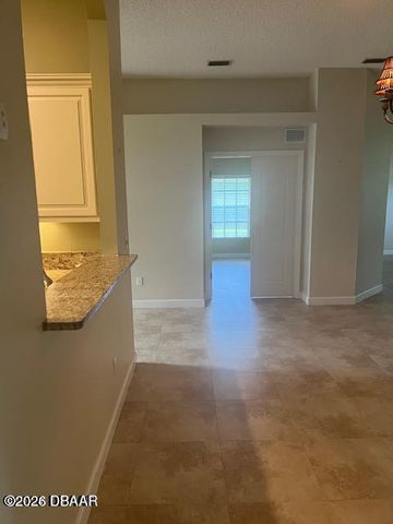 4 Lonetree Look, Ormond Beach, FL 32174