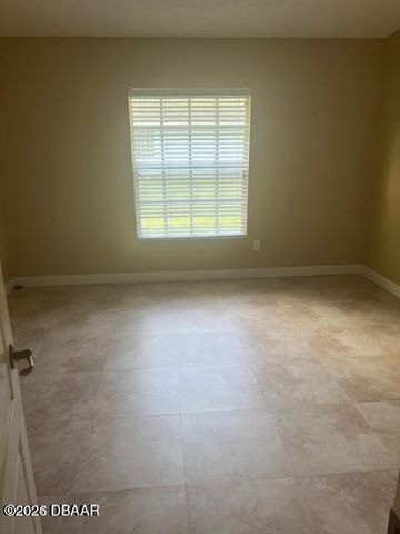 4 Lonetree Look, Ormond Beach, FL 32174