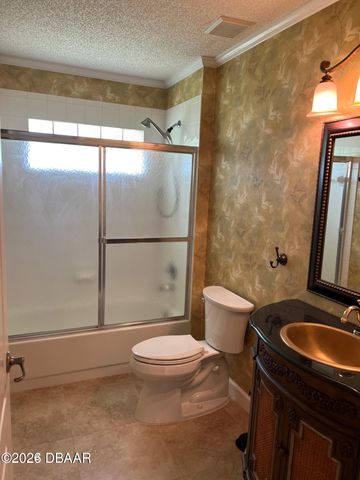 4 Lonetree Look, Ormond Beach, FL 32174