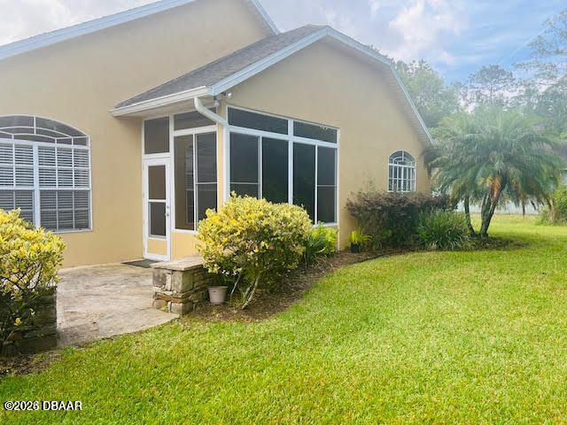 4 Lonetree Look, Ormond Beach, FL 32174