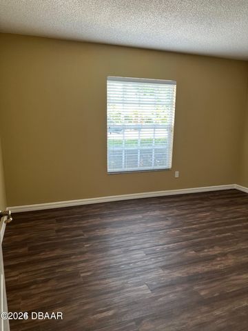 4 Lonetree Look, Ormond Beach, FL 32174