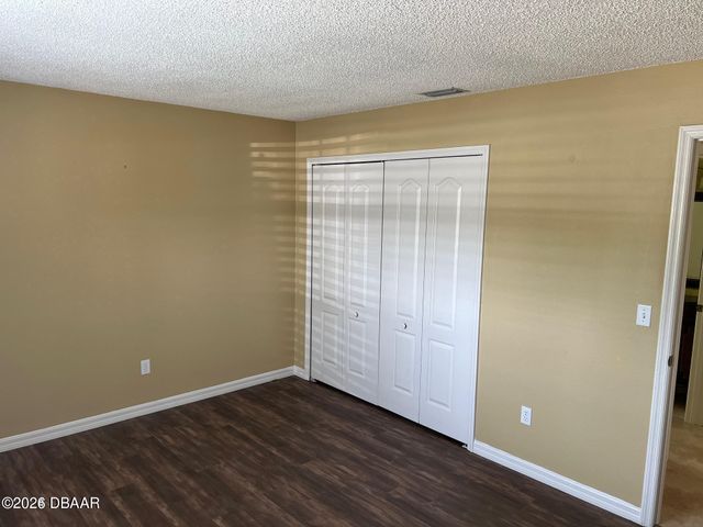 4 Lonetree Look, Ormond Beach, FL 32174