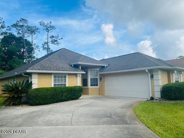 4 Lonetree Look, Ormond Beach, FL 32174