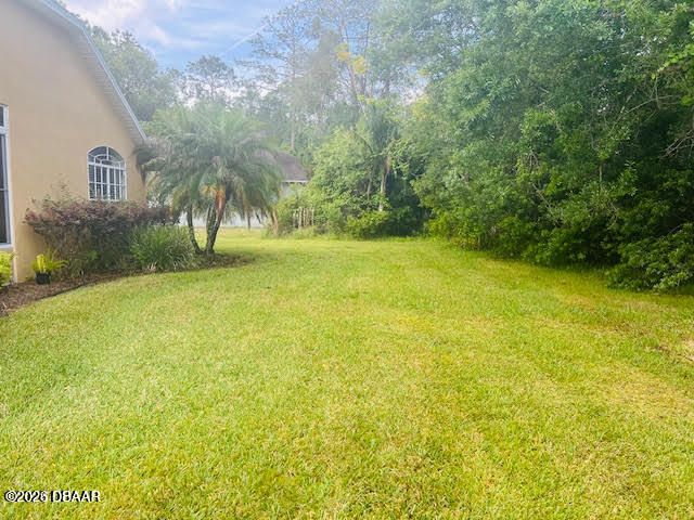 4 Lonetree Look, Ormond Beach, FL 32174