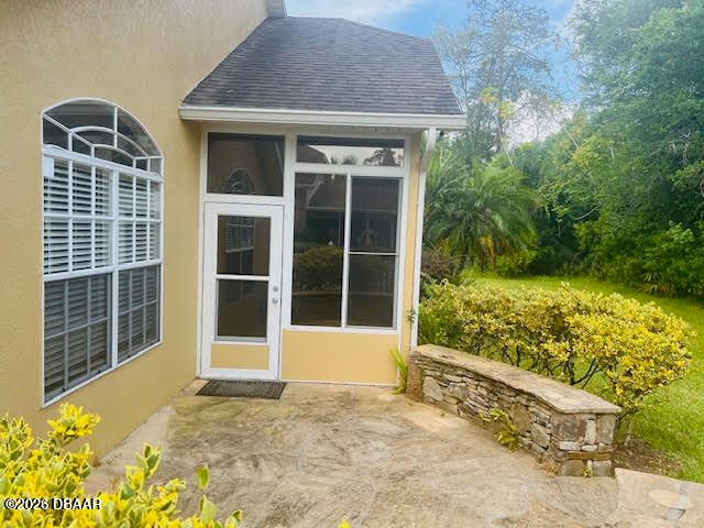 4 Lonetree Look, Ormond Beach, FL 32174