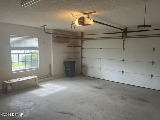 4 Lonetree Look, Ormond Beach, FL 32174