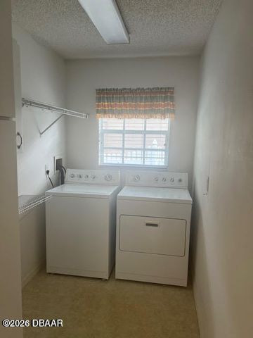 4 Lonetree Look, Ormond Beach, FL 32174