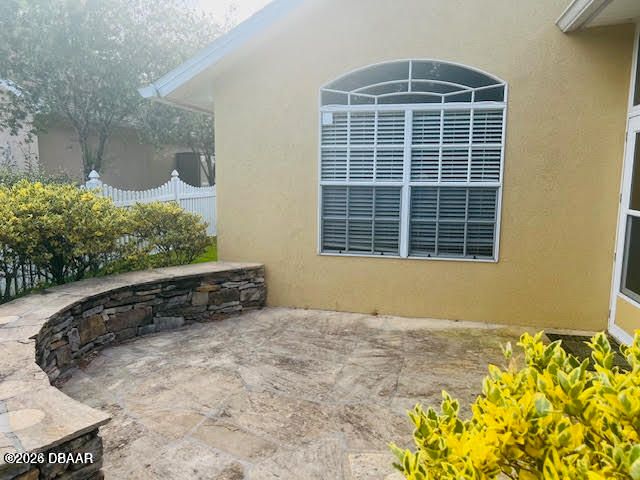 4 Lonetree Look, Ormond Beach, FL 32174