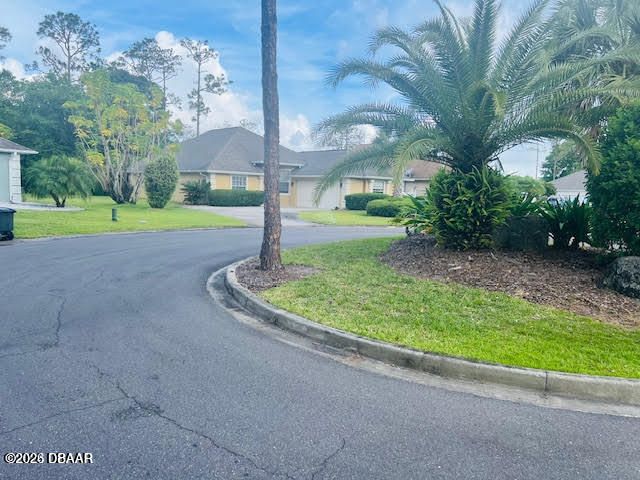 4 Lonetree Look, Ormond Beach, FL 32174