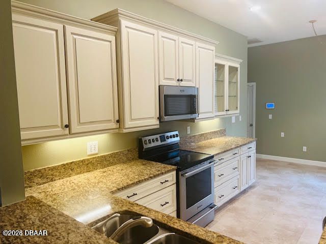 4 Lonetree Look, Ormond Beach, FL 32174