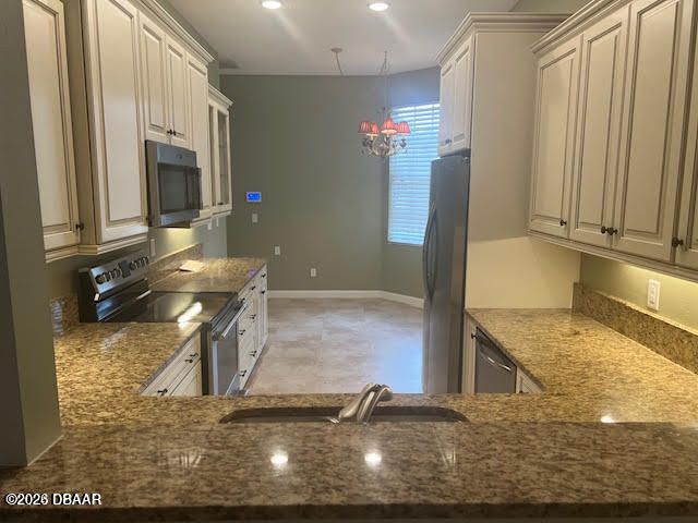 4 Lonetree Look, Ormond Beach, FL 32174