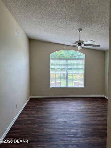 4 Lonetree Look, Ormond Beach, FL 32174