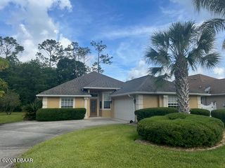 4 Lonetree Look, Ormond Beach, FL 32174