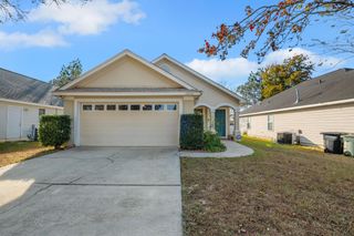 1046 Piney Z Plantation Road, Tallahassee, FL 32311