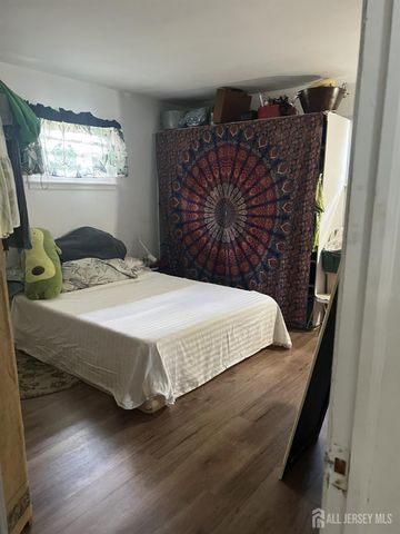 520 N Park Drive N, Perth Amboy, NJ 08861
