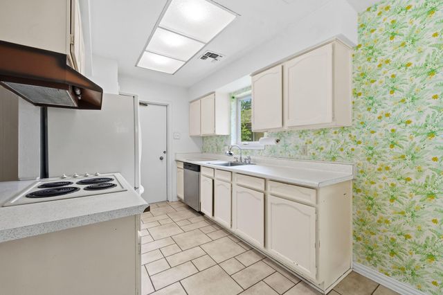 7103 Pella Drive, Houston, TX 77036