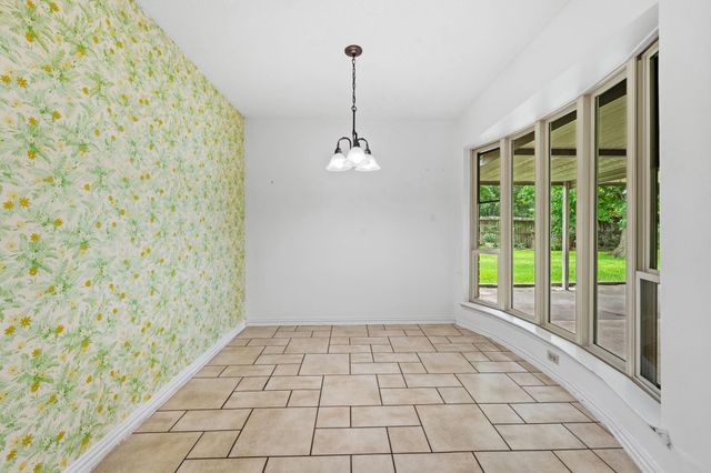 7103 Pella Drive, Houston, TX 77036