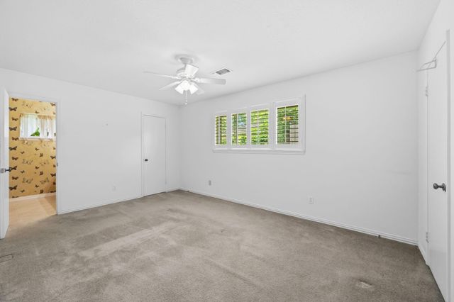 7103 Pella Drive, Houston, TX 77036