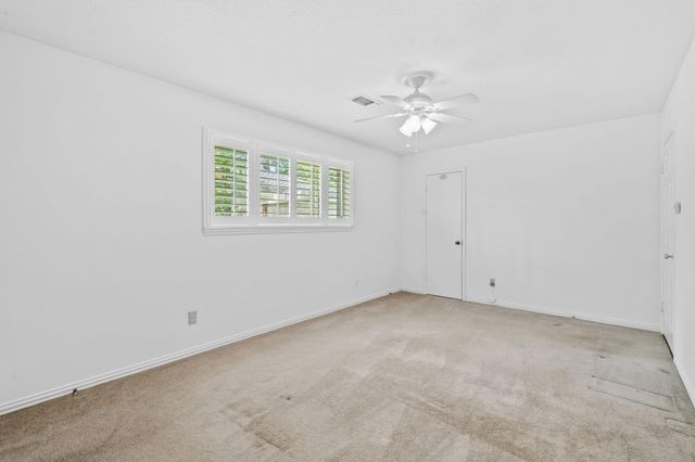 7103 Pella Drive, Houston, TX 77036