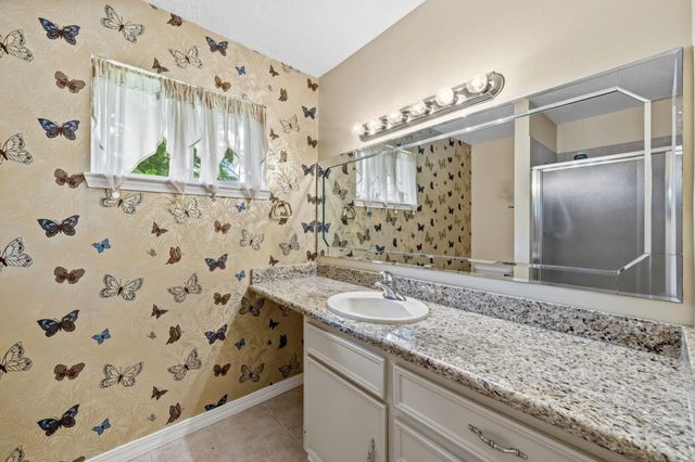 7103 Pella Drive, Houston, TX 77036