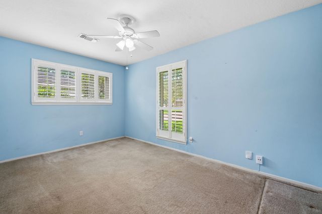 7103 Pella Drive, Houston, TX 77036