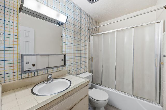 7103 Pella Drive, Houston, TX 77036