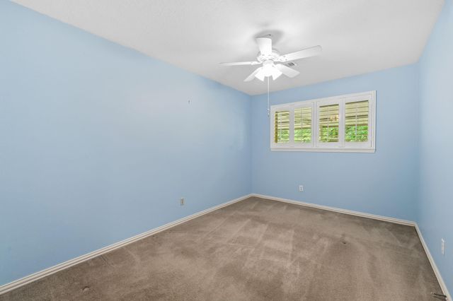 7103 Pella Drive, Houston, TX 77036