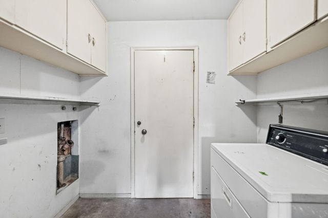 7103 Pella Drive, Houston, TX 77036
