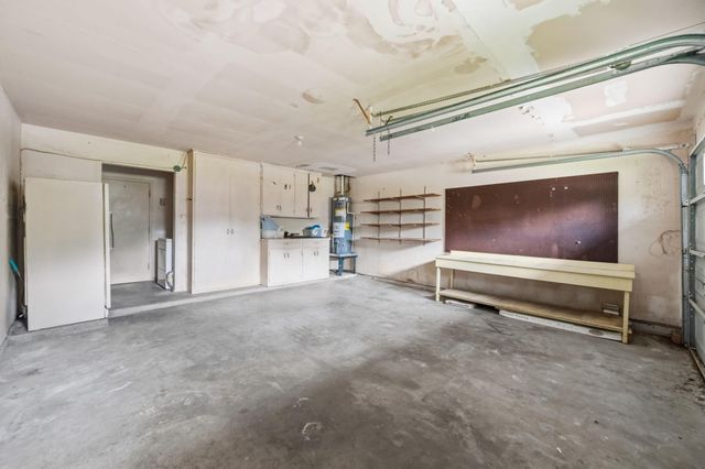 7103 Pella Drive, Houston, TX 77036